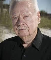 Log Cabin Incense Burner with Smoking Chimney Perfect Christmas Gift