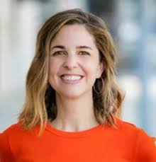 Rachel D. Lynch, RN, MSN, CPNP