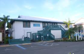 We aim to maintain our reputation of excellence by serving our. All Septic All Plumbing Inc 3440 Marinatown Ln North Fort Myers Fl 33903 Closed Yp Com