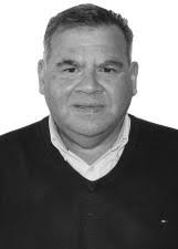 Candidatos a Vereador em Uruguaiana (RS)