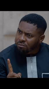 Bold Line Entertainment