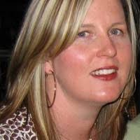 Liz Whitt's Instagram, Twitter & Facebook