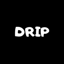 Drip synonyms, drip pronunciation, drip translation, english dictionary definition of drip. Drip Drlpter Twitter