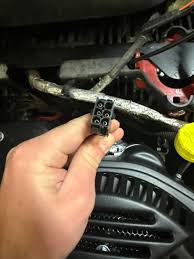 I recently replaced the Kohler CV 742 engine in my 21 E Series mower with a  new one, but I'm encountering an issue. The mower harness plug appears to  be different from