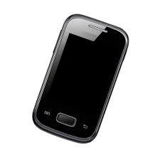 Samsung Galaxy Pocket S5300 by Maxbhi ...