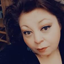 Girl scout earns body appreciation badge