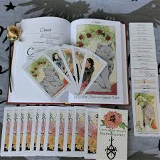 We've got 11 questions—how many will you get right? Stop By Topatoco At Bea Bookcon For Official Shadowhunter Chronicles Merchandise Giveaways Tmi Source