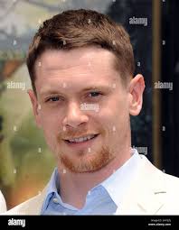 Jack foster hi-res stock photography and images