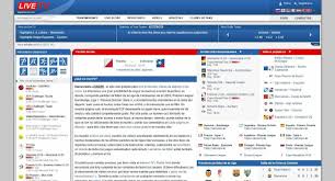 12 Best Vipleague Alternatives Live Football Streaming Football Streaming Sport Online