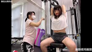 無碼流出版】香月萌無碼流出 16 FC2-PPV-3179994|Luxury HD iQQTV - 三上悠亞的線上成人A片高清直播