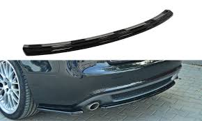 Named one of the most beautiful automotive designs, the body kits for audi a5 are designed to take it's looks one step further. Zentrale Hinten Splitter Audi A5 S Line Coupe Sportback Ohne Einen Vertikalen Balken Shop Audi A5 S5 Rs5 A5 S Line 8t 2007 2011 Coupe Shop