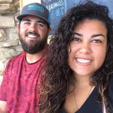 How to defend in Rocket League?