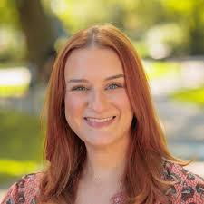 Humanistic Therapy, Counseling, Mental Health Care in Boston, United States 