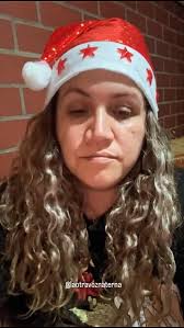 La figura de la madrastra está cambiando. ¿No nos crees? En un reciente  live conversamos con Valentina (@mamaymadrastra_ ) y Julia Monge, autora  del libro El arte de ser madrastra (@elartedesermadrastra ).