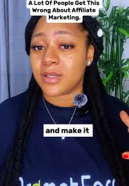 Affiliate Marketing at Promptearn Registration Fee Video