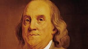 How Williamson County, Franklin and the Harpeth River got their names