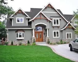 We did not find results for: Gray Stucco House Ideas And Inspiration