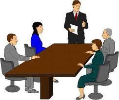 مسؤوليات ومهام مدير المطعم او الكافيه بيت الوظائف الكبير Bigbetjob فيسبوك