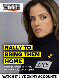 My latest article in @nydailynews — “War