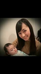 福原遥いつの間にか結婚しておったんかいな 結婚 福原遥 福原