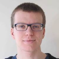 1700+ "Vigne" profiles