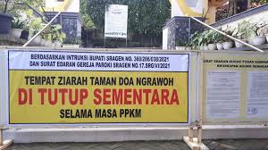 We did not find results for: Lentera Paroki Sragen Posts Facebook