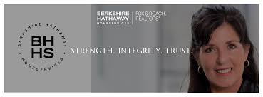 Profile for Hope Grosse, Realtor Associate