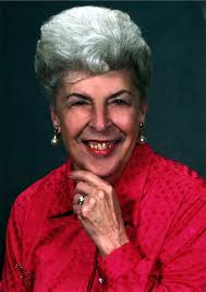 Paulenia Jones Obituary