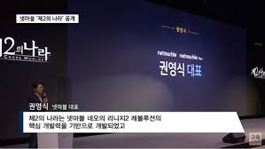오르비는 상위권 수험생들을 위한 인터넷 강의, 수험서, 입시정보, 커뮤니티 서비스를 제공합니다. 5y7t1lnkytjvhm
