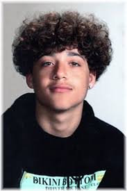 Kristian James Tabler Obituary August 29, 2023