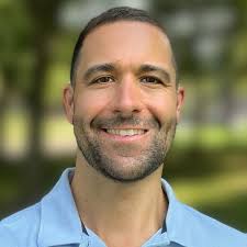 The CALPERS Pension Plan, one of the biggest in the world, has Assets ...