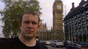 Log in to get trip updates and message other travellers. Grumpy Russian Traveler Gawker