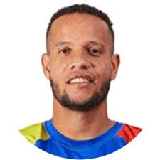 UCV FC: Squad & Players