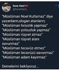 Gozde Celik Adli Kullanicinin Hayatin Icinden Panosundaki Pin Slogan Hayat Simsek