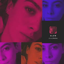 mirna rosa (marmirnarosa23)