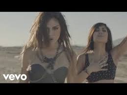 Youtube.com website doesn't load cause: Stradivarius Music Youtube