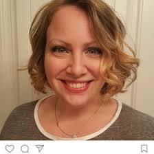 Melissa Hyder's Instagram, Twitter & Facebook