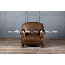 Alibaba.com offers 6,147 club chair leather products. Old Aged Leather Club Chair Vintage Leather One Seat Sofa Leather Arm Chair Buy Old Aged Leather Club Chair Vintage Leather One Seat Sofa Distress Finish Leather Single Seater Leather Sofa Product On Alibaba Com