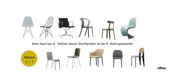 About press copyright contact us creators advertise developers terms privacy policy & safety how youtube works test new features press copyright contact us creators. Designshop Streit Inhouse Vitra Home Stories Winter 2018 2019
