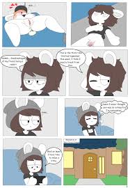 Sensual Secrets- Tony Toran's 