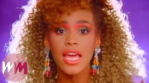 Whitney houston — run to you 04:23. Top 10 Things You Never Knew About Whitney Houston Youtube