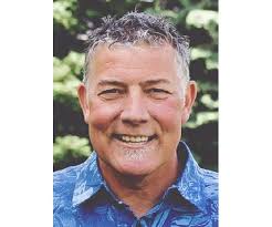 MARTIN LOBODZINSKI Obituary (2017)