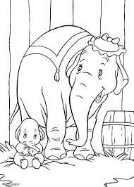 Coloring helps your little ones develop his/her handwriting. Pin On Elephant Embroidery