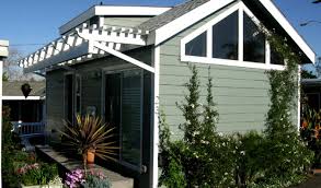 The manufactured home leveling industry has long relied on crudely built water levels, string levels, bubble levels or hard to use laser levels, or worse yet, laser levels use in the home, not on the frame. Mobile Home Leveling A Diy Guide To Leveling Your Home In Any Ground