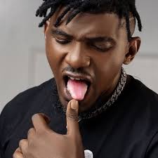 MaXtor : albums, chansons, concerts