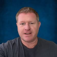 Caleb Washburn (@calebawashburn)