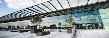 Image result for heathrow airport