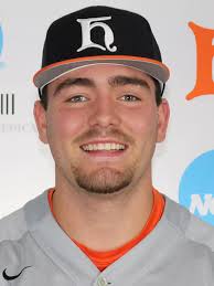 Adam Mcvicker's Instagram, Twitter & Facebook