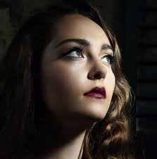 Bakersfield-born actress hits the small screen