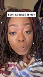 Spirit spouses are common in men, but deliverance is yours for the taking!  #spiritspiuse #spiritspouses #men #deliverance #sexdreams #fyp #foryou  #foryoupage